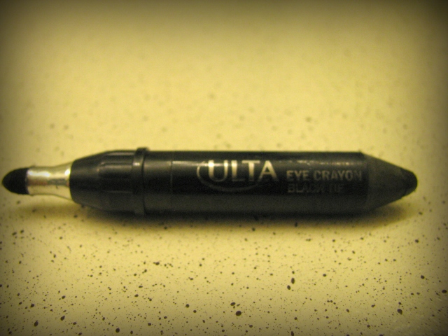 ULTA Eye Crayon